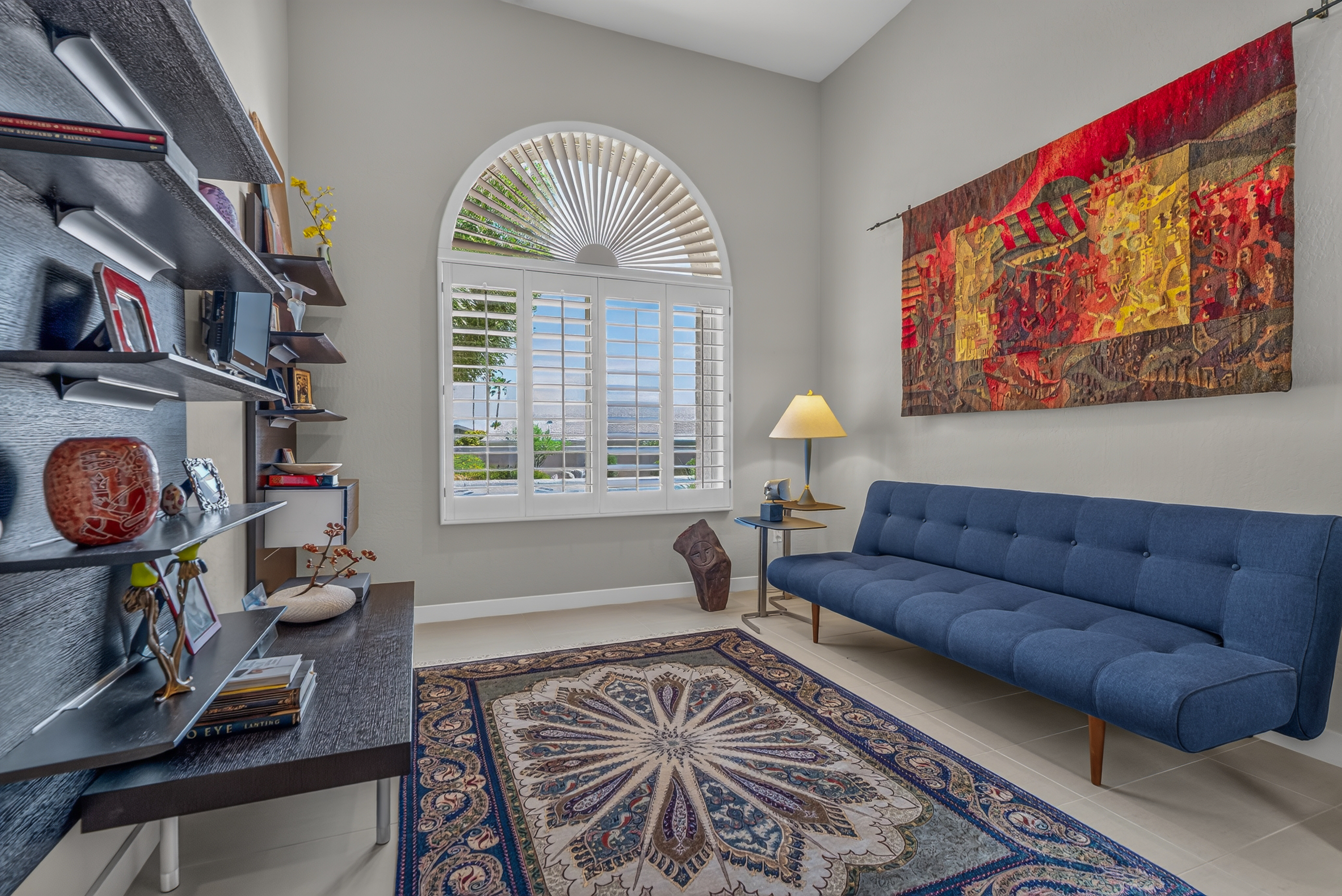  5565 W Pinnacle Hill Drive¦Glendale, AZ - 物件實景