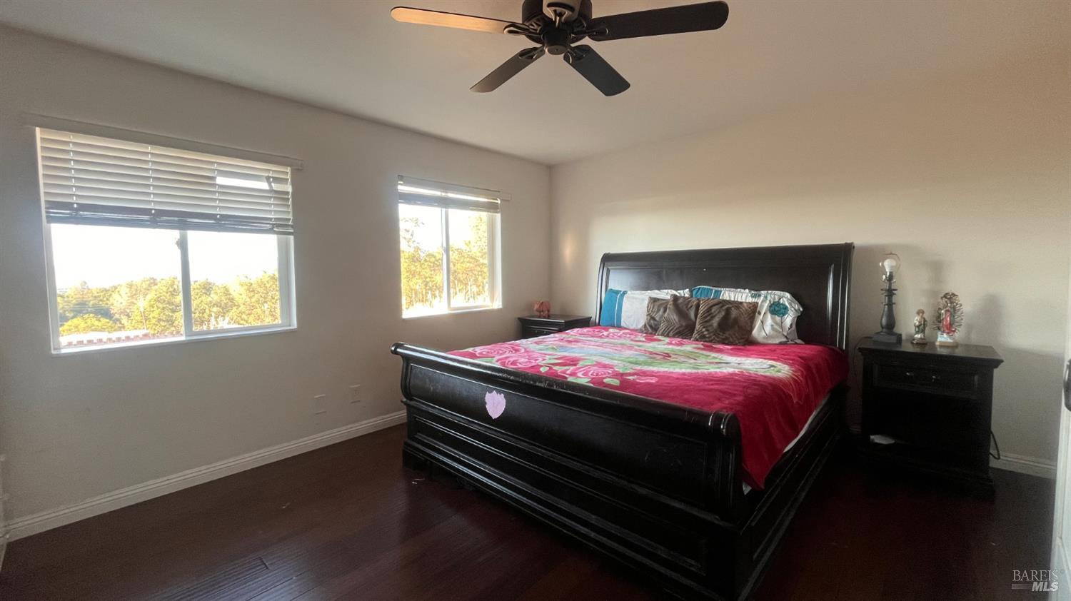 Kelseyville, California, 95451, United States, 2 Bedrooms Bedrooms, ,2 BathroomsBathrooms,Residential,For Sale,1856592