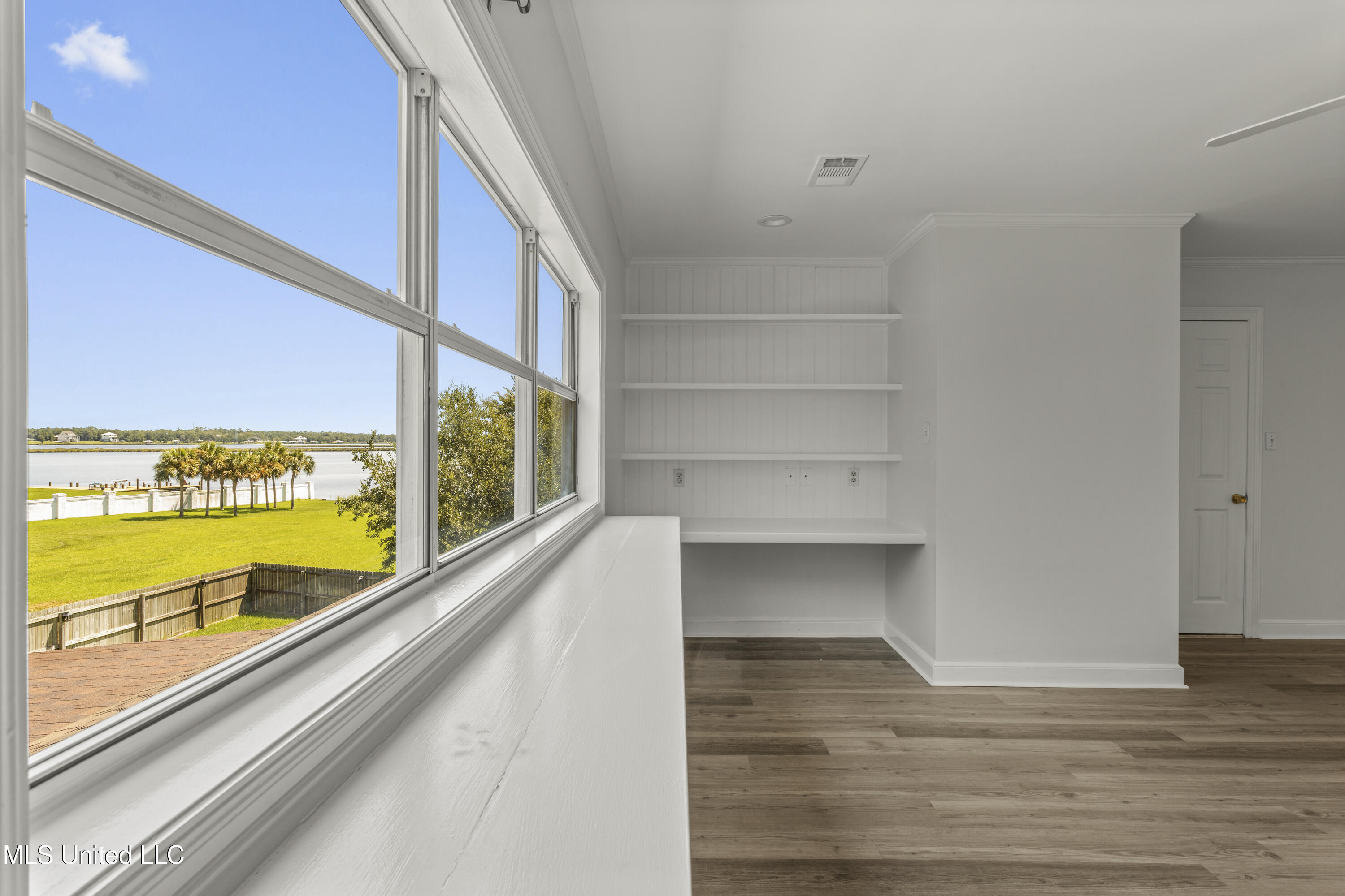 Biloxi, Mississippi, 39531, United States, 4 Bedrooms Bedrooms, ,3 BathroomsBathrooms,Residential,For Sale,1908803