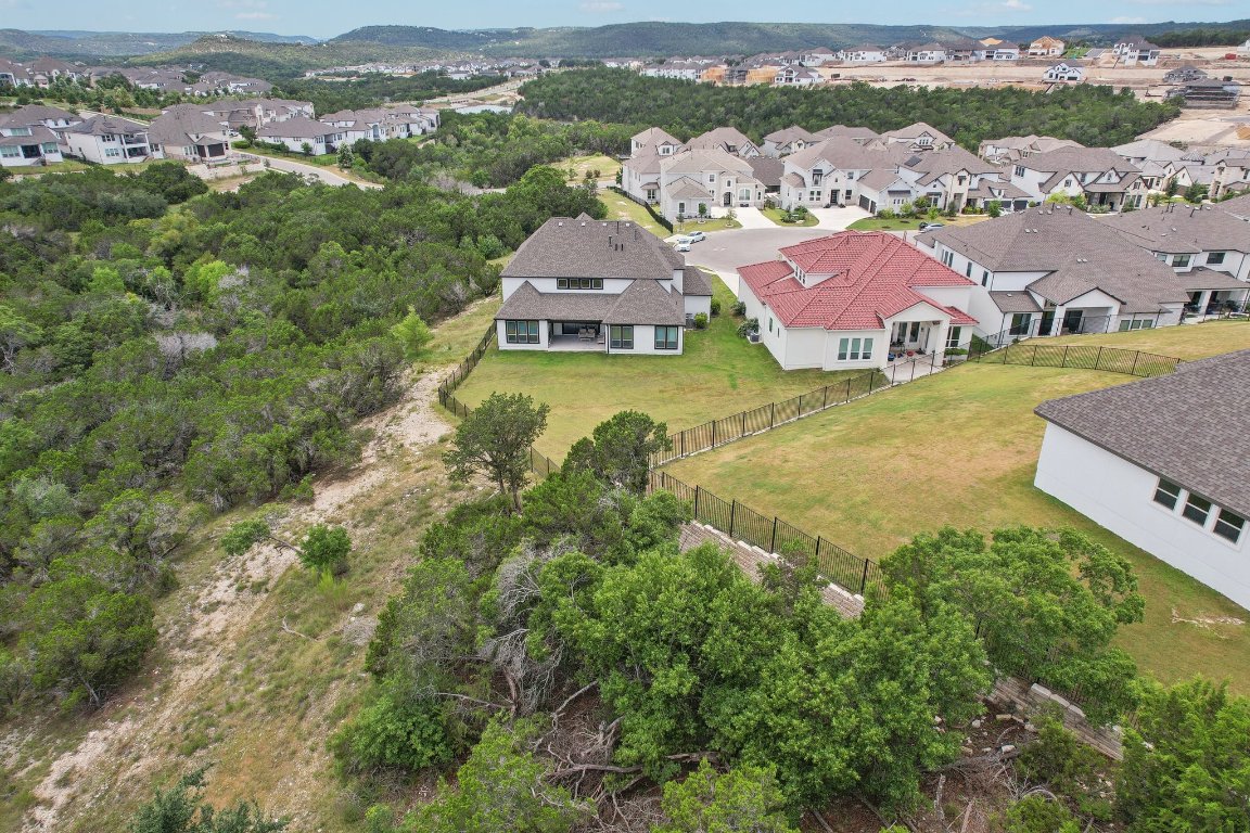 Leander, Texas, 78641, United States, 6 Bedrooms Bedrooms, ,5 BathroomsBathrooms,Residential,For Sale,1794623