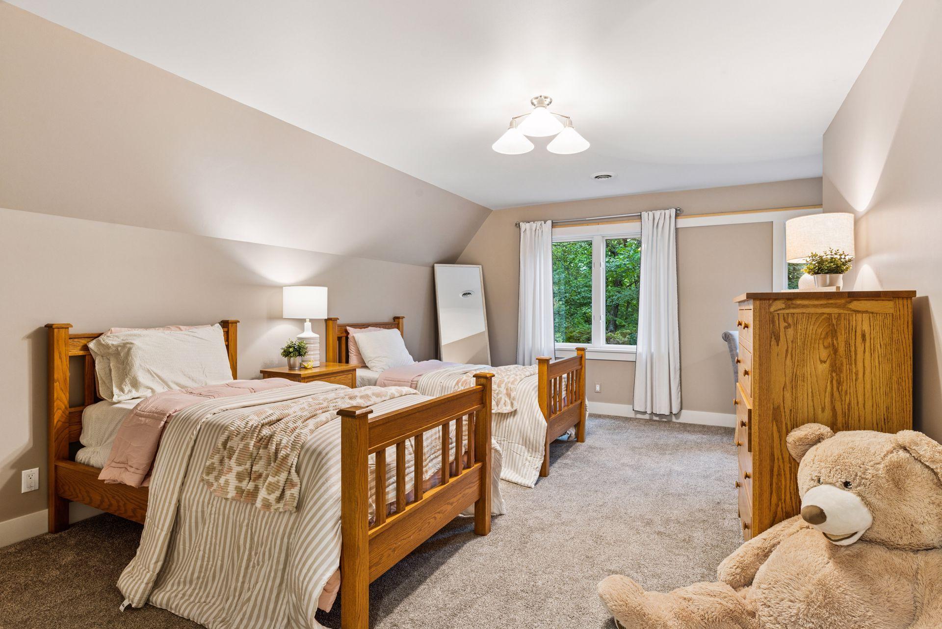 Orono, Minnesota, 55359, United States, 4 Bedrooms Bedrooms, ,4 BathroomsBathrooms,Residential,For Sale,1940992