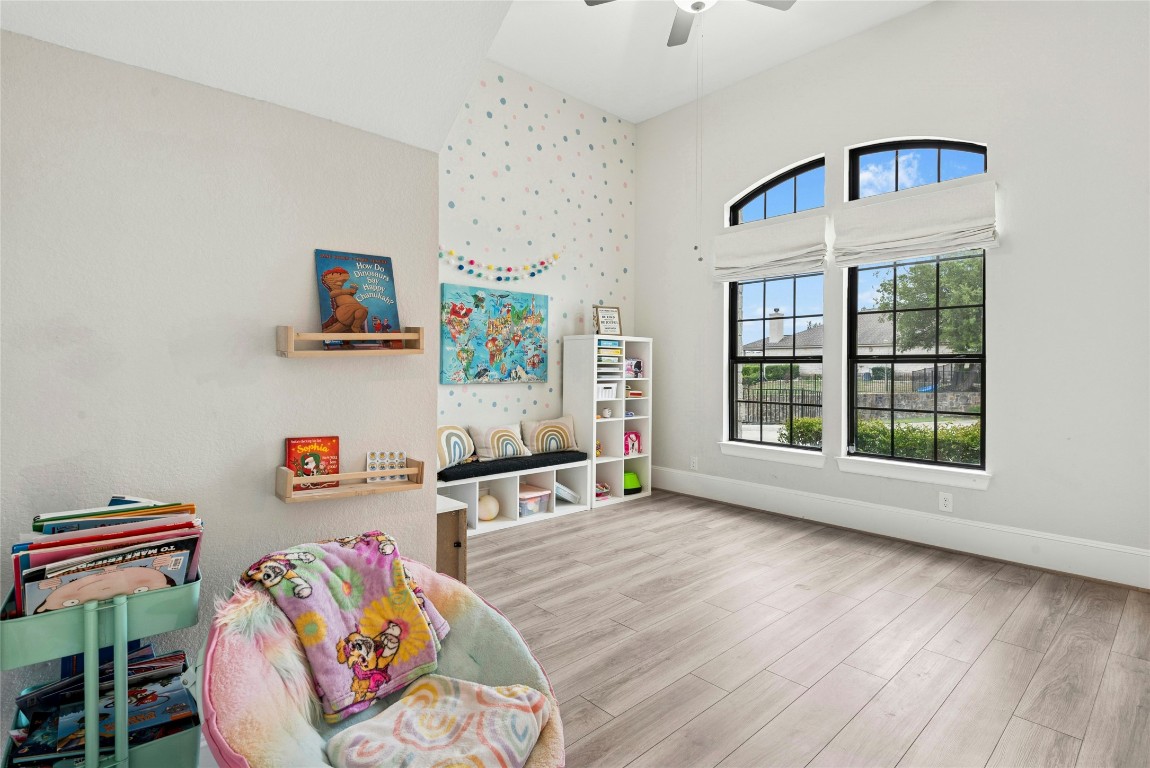 Austin, Texas, 78734, United States, 4 Bedrooms Bedrooms, ,4 BathroomsBathrooms,Residential,For Sale,1883410