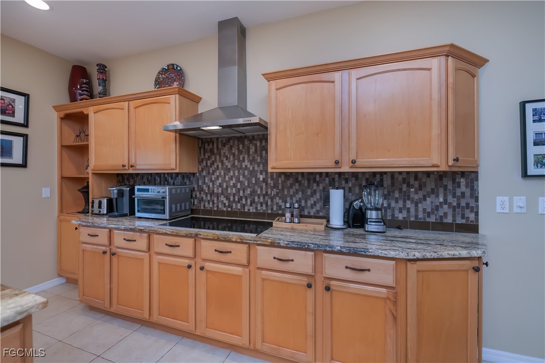 Alva, Florida, 33920, United States, 3 Bedrooms Bedrooms, ,3 BathroomsBathrooms,Residential,For Sale,2013022