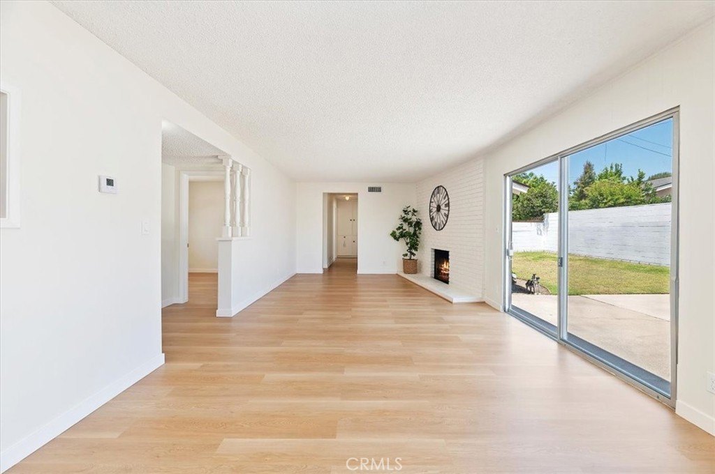 Pomona, California, 91767, United States, 4 Bedrooms Bedrooms, ,2 BathroomsBathrooms,Residential,For Sale,1827977