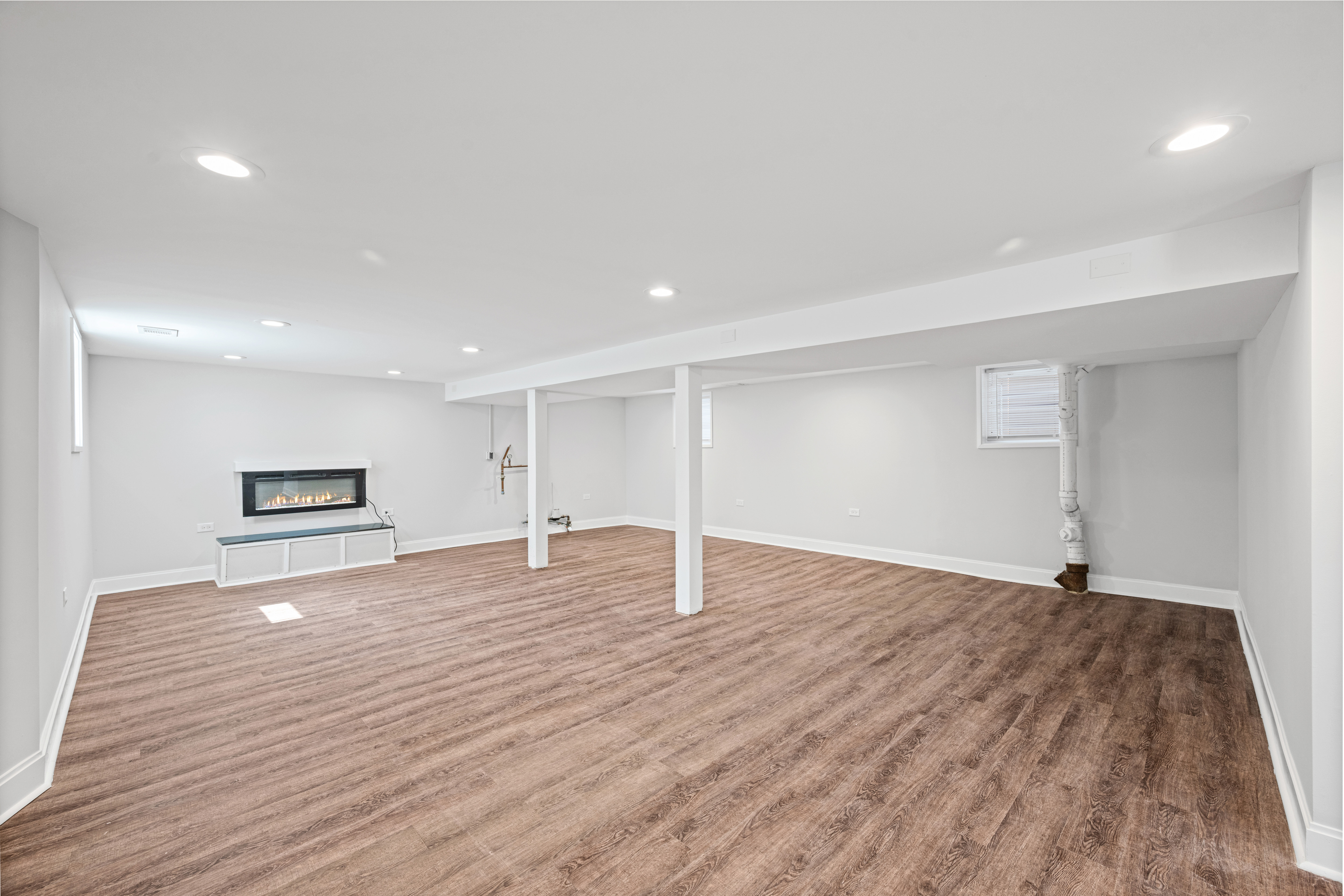  This Newly Rehabbed House has Been Completely Re-Done Top to Bottom - 物件實景
