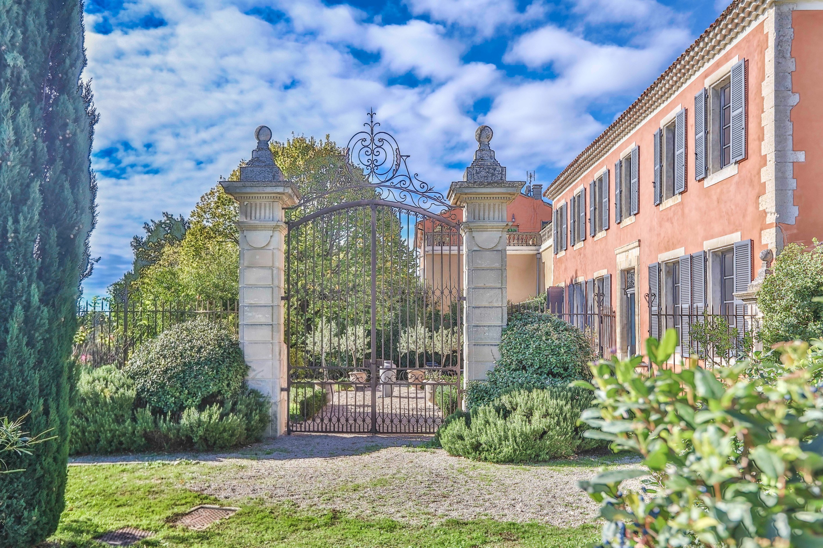  Propriété - 物件實景