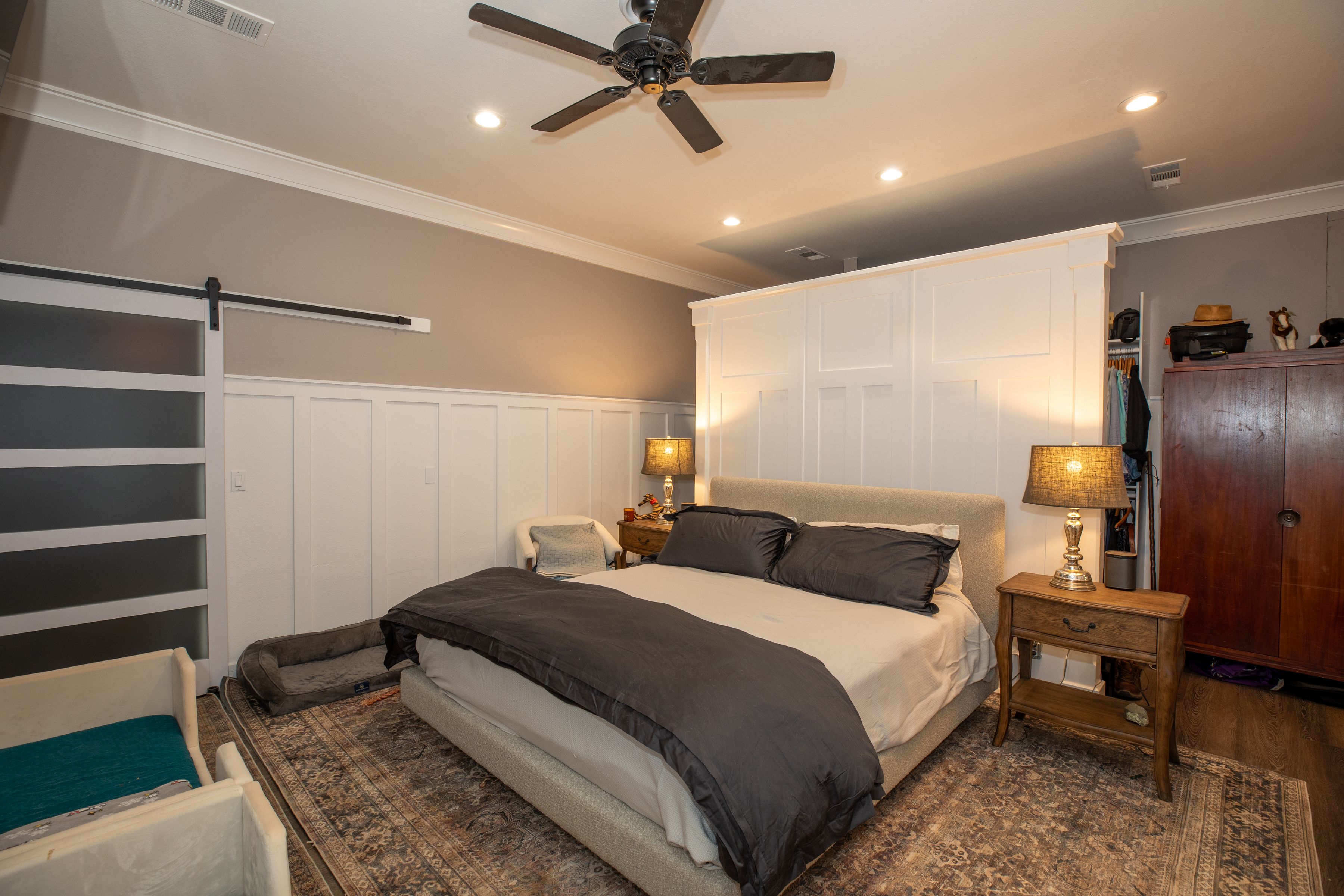  3290 Somers Street, Santa Rosa - 物件實景