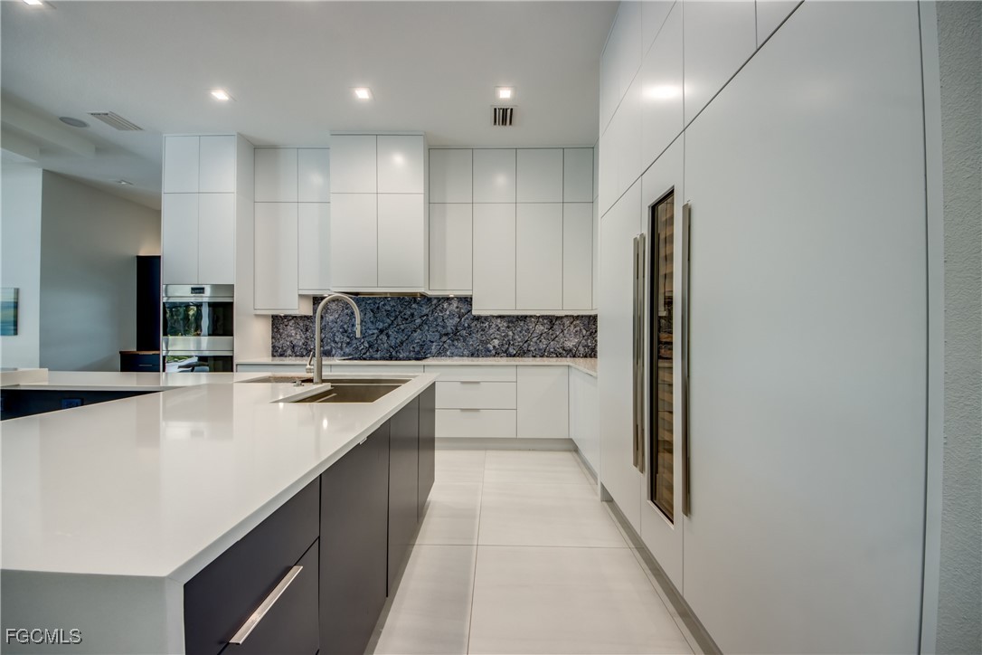 Cape Coral, Florida, 33904, United States, 5 Bedrooms Bedrooms, ,6 BathroomsBathrooms,Residential,For Sale,1979018