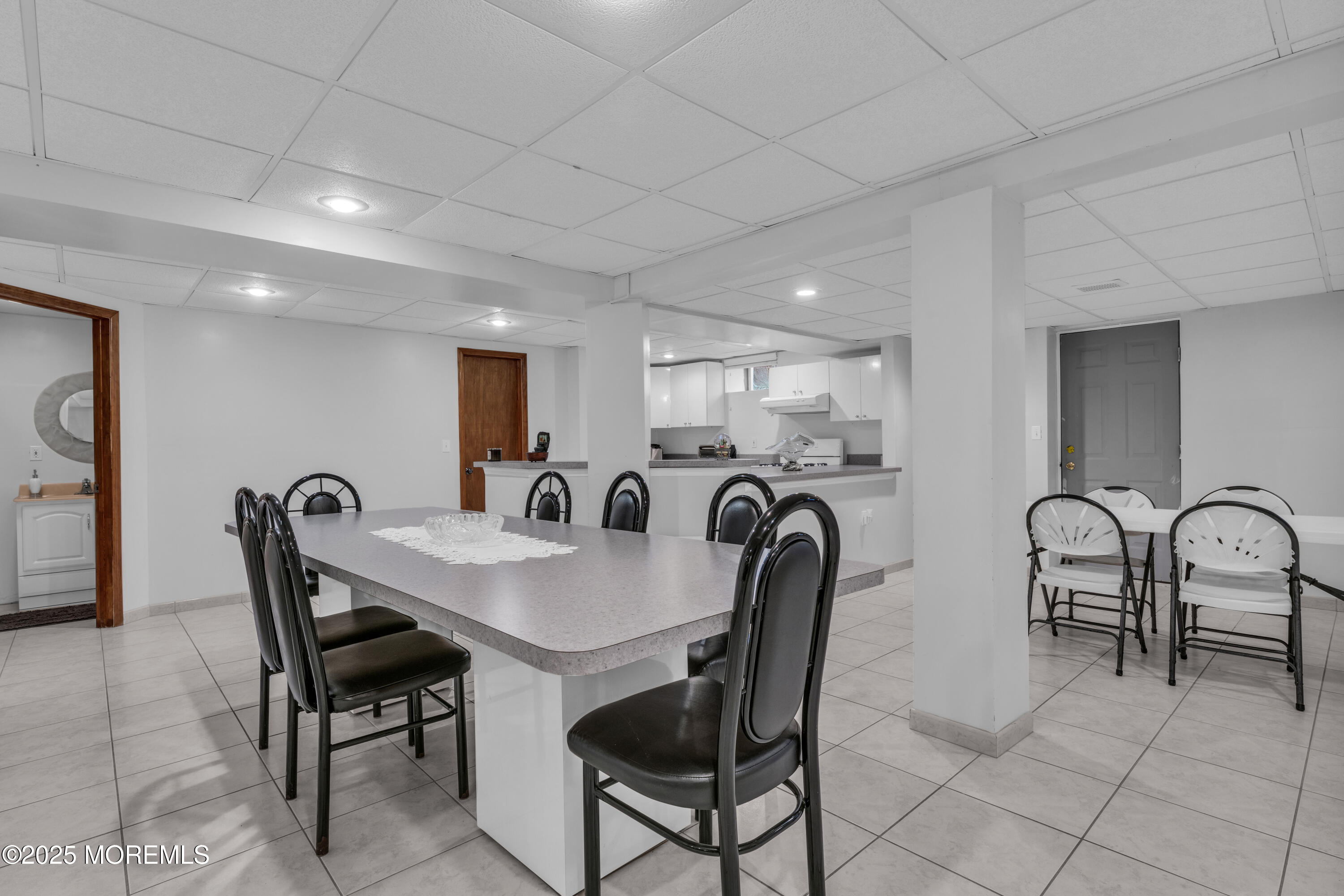 Jackson, New Jersey, 08527, United States, 4 Bedrooms Bedrooms, ,4 BathroomsBathrooms,Residential,For Sale,2005819