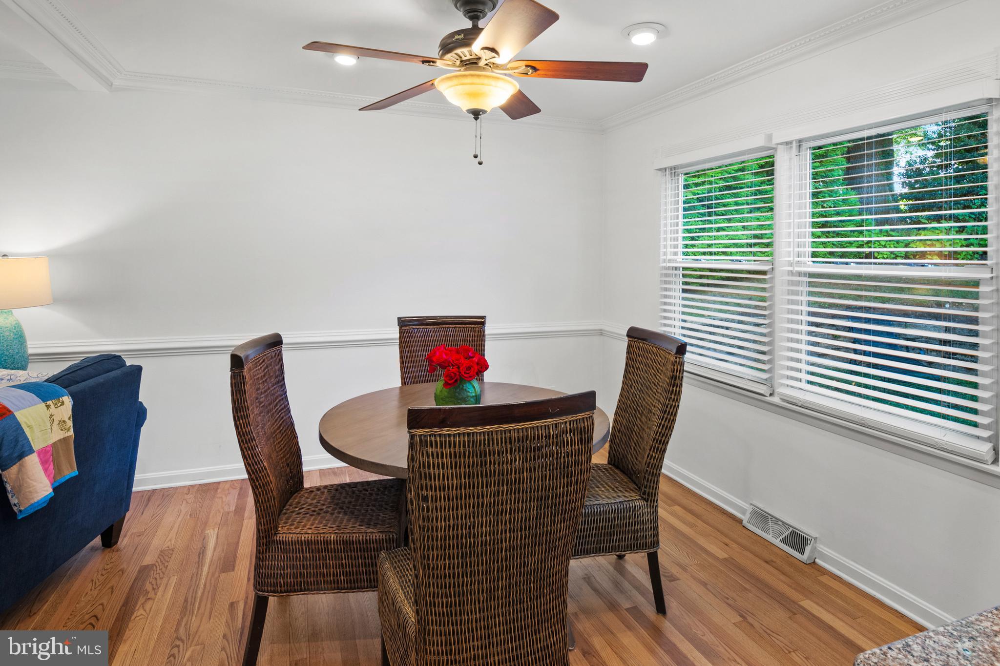 Bel Air, Maryland, 21014, United States, 4 Bedrooms Bedrooms, ,3 BathroomsBathrooms,Residential,For Sale,1975015