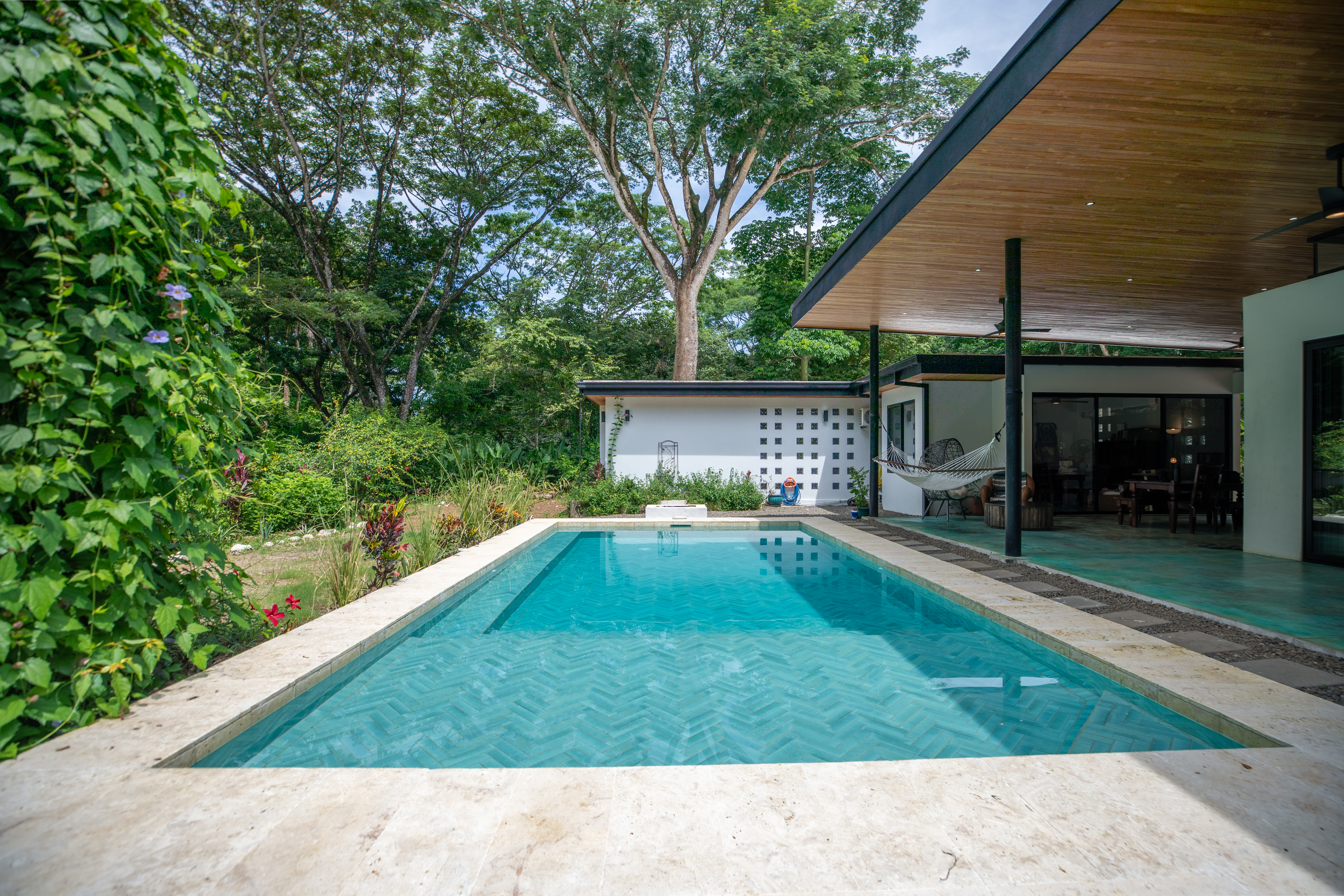Samara, Guanacaste, CR, 10 Bedrooms Bedrooms, ,5 BathroomsBathrooms,Residential,For Sale,1907424