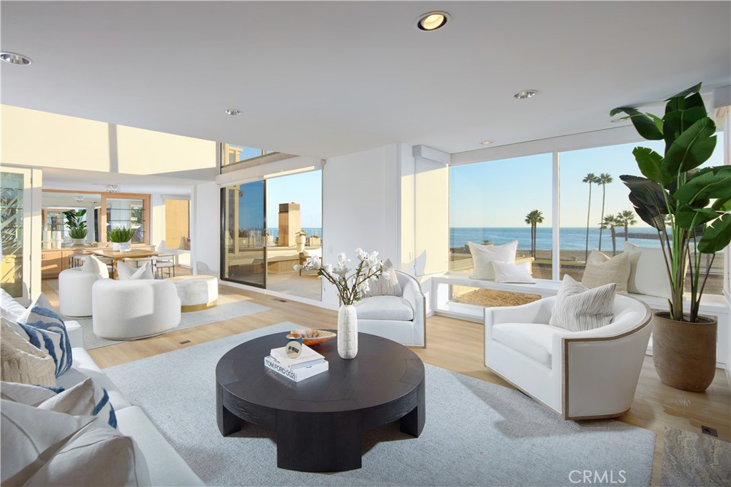 3024 Breakers Drive, Corona del Mar, California, 92625, United States, 7 Bedrooms Bedrooms, ,6 BathroomsBathrooms,Residential,For Sale,3024 Breakers Drive,1681016