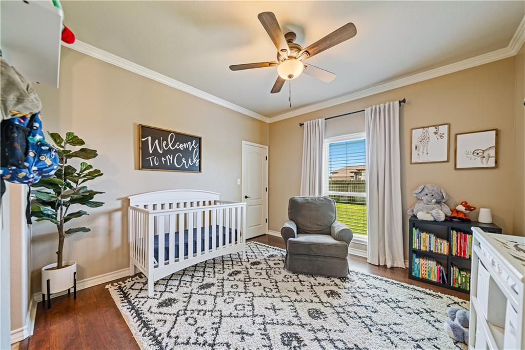 Corpus Christi, Texas, 78414, United States, 4 Bedrooms Bedrooms, ,3 BathroomsBathrooms,Residential,For Sale,1868505