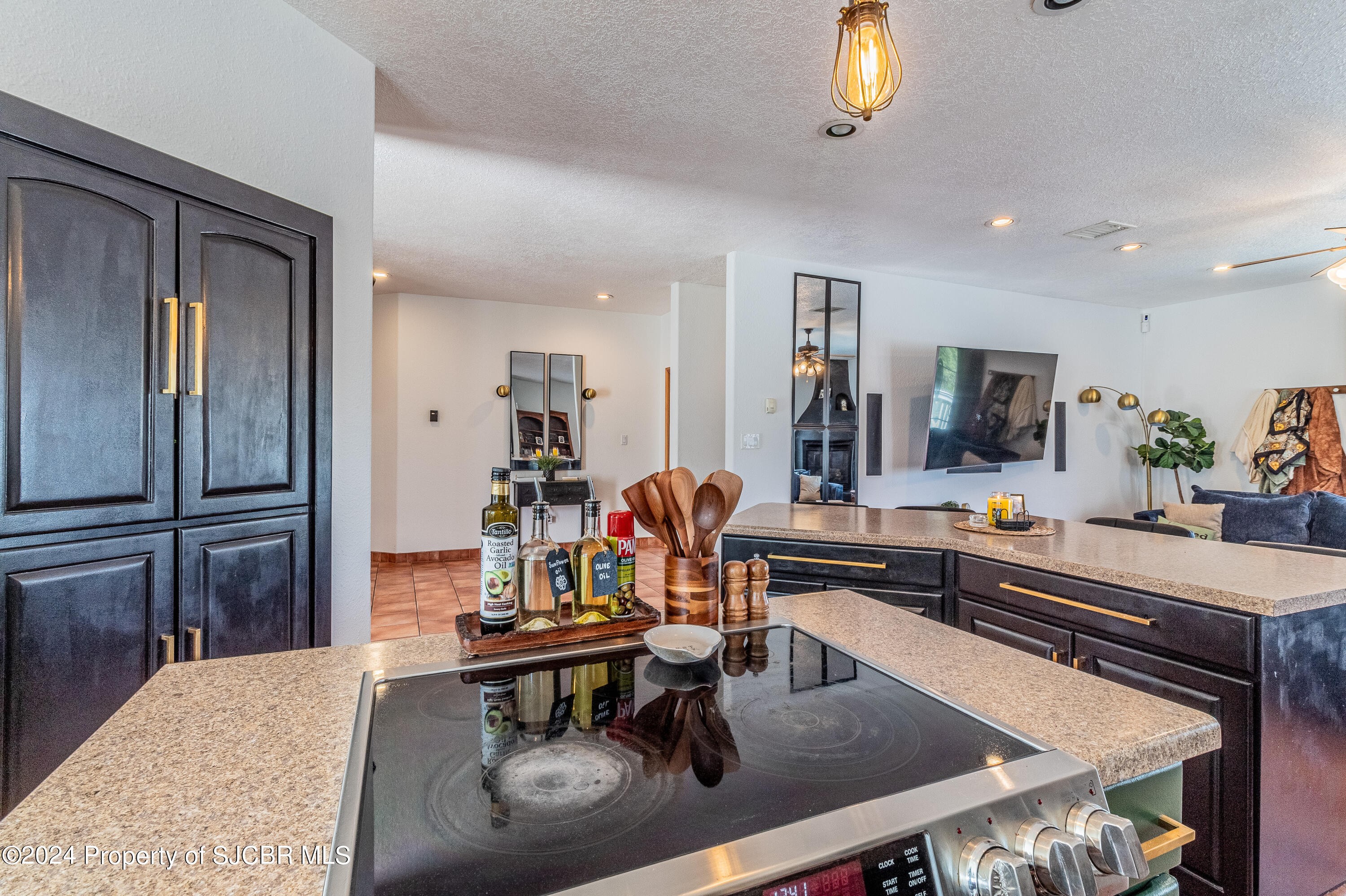 610 CERRILLOS Drive, Farmington, New Mexico, 87401, United States, 4 Bedrooms Bedrooms, ,4 BathroomsBathrooms,Residential,For Sale,610 CERRILLOS Drive,1623720