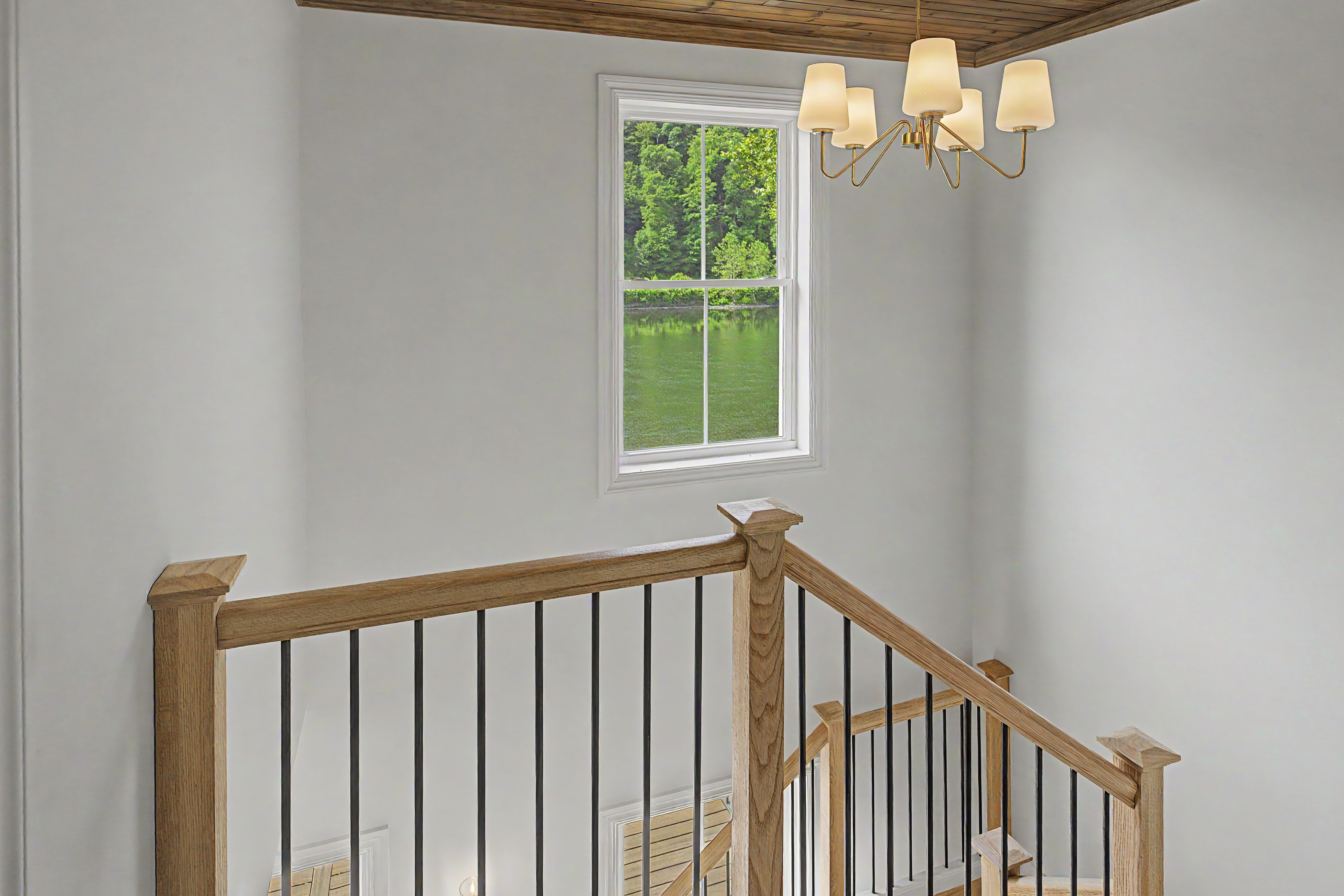  159 Byram Lane, Stockton, NJ 08559 - 物件實景