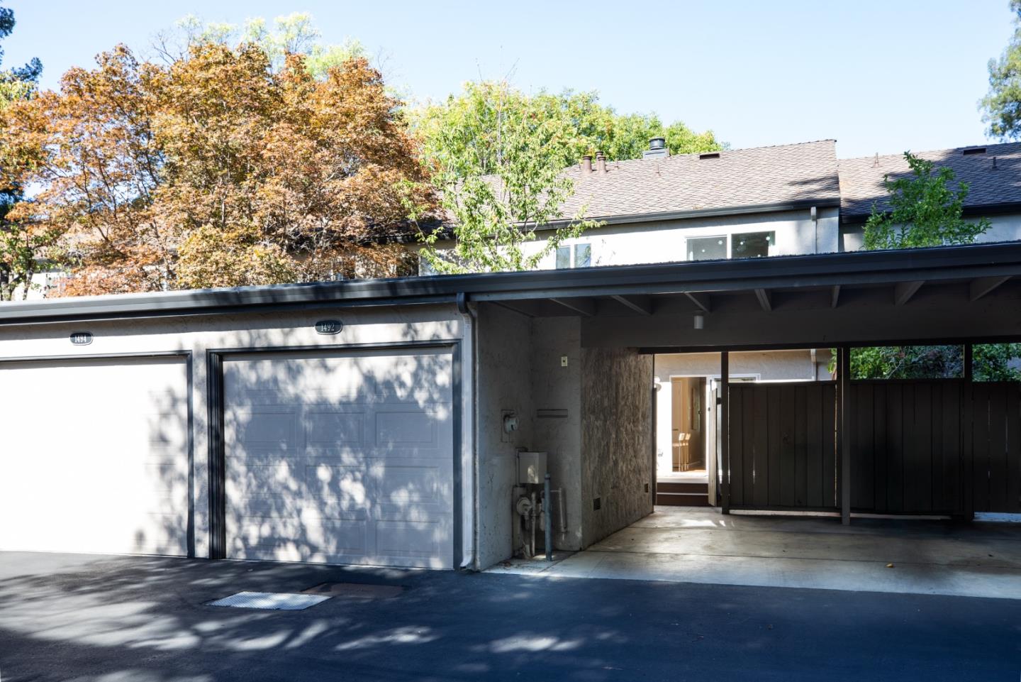 San Jose, California, 95126, United States, 3 Bedrooms Bedrooms, ,3 BathroomsBathrooms,Residential,For Sale,1960558