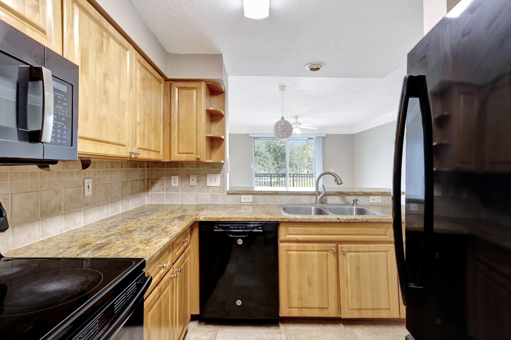  2038 Alta Meadows Lane, Delray Beach, FL, 33444 - 物件實景