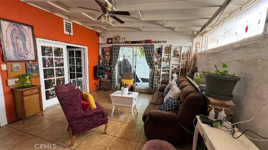 Los Angeles, California, 90065, United States, 3 Bedrooms Bedrooms, ,1 BathroomBathrooms,Residential,For Sale,1869381