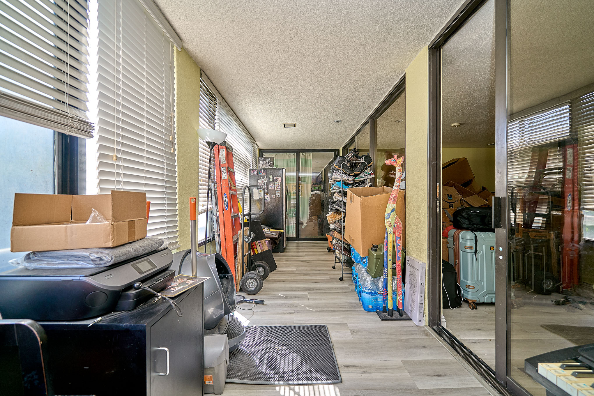  121 South Hope Street #103, Los Angeles, CA 90012 - 物件實景