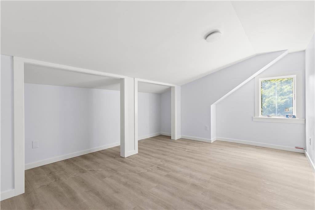 Cranston, Rhode Island, 02921, United States, 6 Bedrooms Bedrooms, ,2 BathroomsBathrooms,Residential,For Sale,2005214