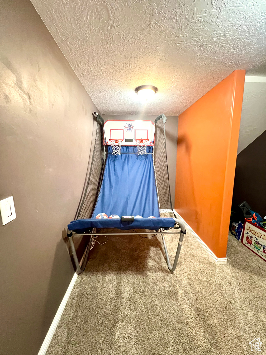 CENTRAL VALLEY, Utah, 84754, United States, 4 Bedrooms Bedrooms, ,3 BathroomsBathrooms,Residential,For Sale,1877350