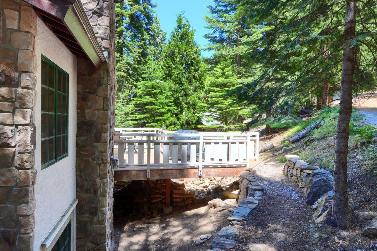 Yosemite West, California, 95389, United States, 3 Bedrooms Bedrooms, ,2 BathroomsBathrooms,Residential,For Sale,1980378