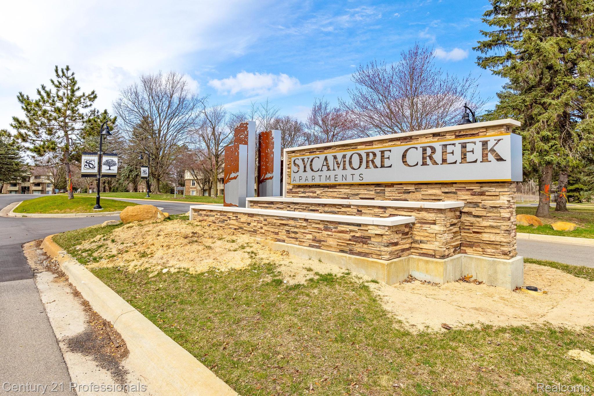 LakeOrion, Michigan, 48359, United States, ,Land,For Sale,1979558