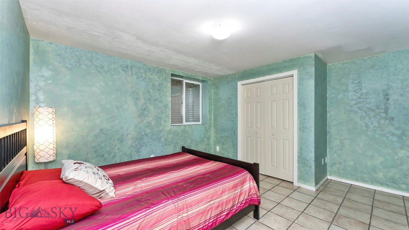1008 E Missoula, Belgrade, Montana, 59714, United States, 5 Bedrooms Bedrooms, ,3 BathroomsBathrooms,Residential,For Sale,1008 E Missoula,1587986