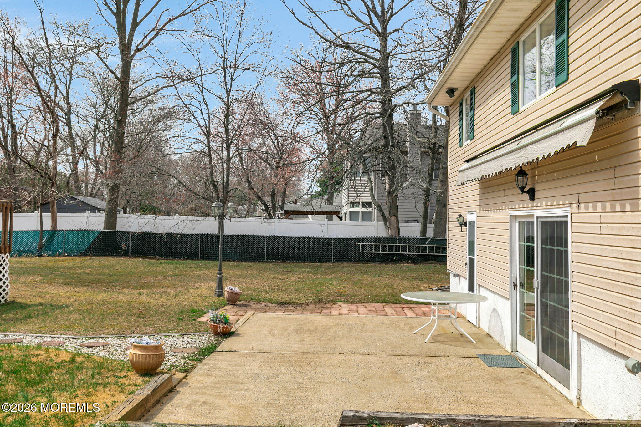 Middletown, New Jersey, 07748, United States, 4 Bedrooms Bedrooms, ,2 BathroomsBathrooms,Residential,For Sale,2033155