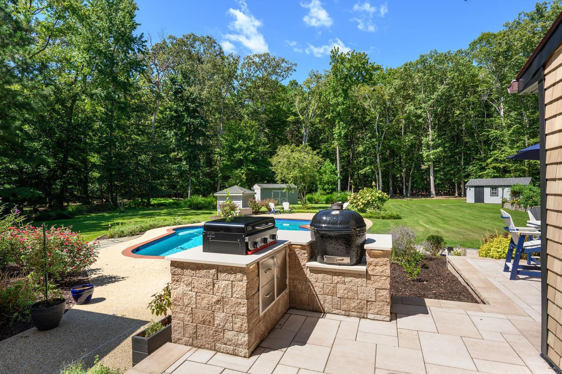  28372 Canvasback Lane, Easton, MD, 21601 - 物件實景