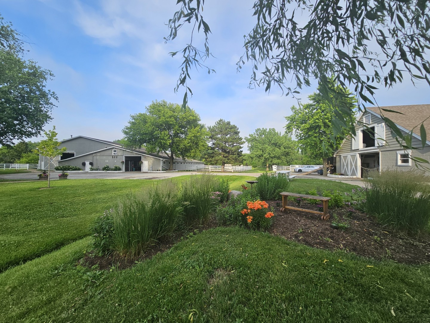 Green Oaks, Illinois, 60048, United States, ,Residential,For Sale,1914140