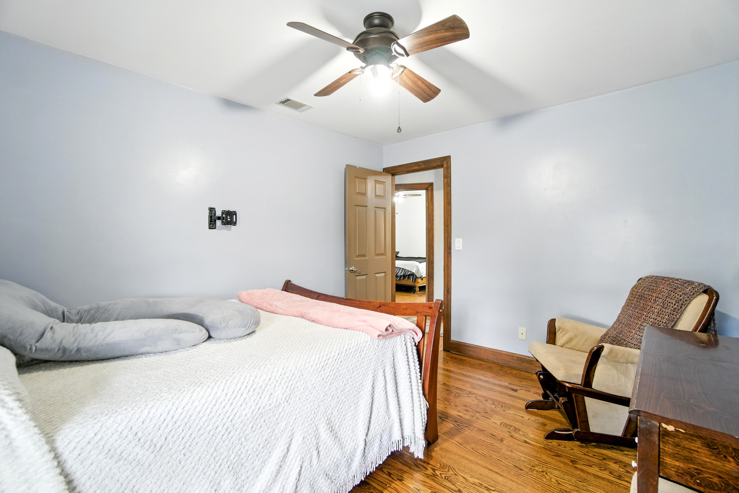 Chesapeake, Virginia, 23321, United States, 5 Bedrooms Bedrooms, ,4 BathroomsBathrooms,Residential,For Sale,1889825