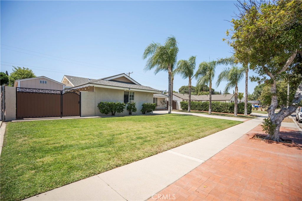 Corona, California, 92882, United States, 3 Bedrooms Bedrooms, ,2 BathroomsBathrooms,Residential,For Sale,2049175