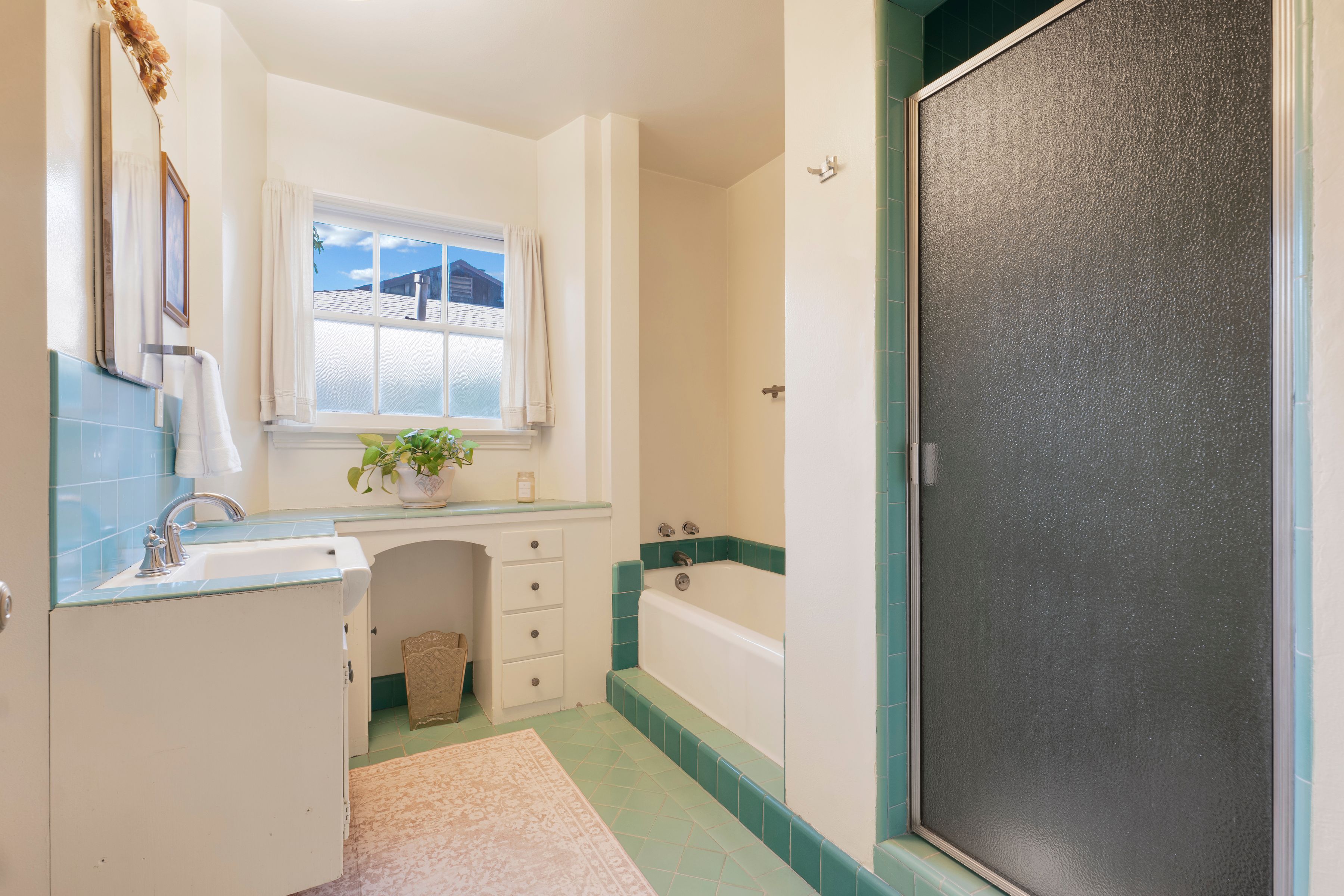  5326 Norwich Avenue, Sherman Oaks - 物件實景