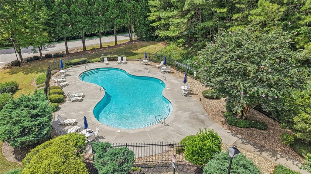 Stockbridge, Georgia, 30281, United States, 5 Bedrooms Bedrooms, ,4 BathroomsBathrooms,Residential,For Sale,1975604