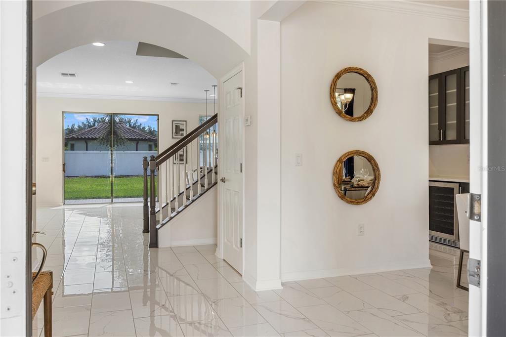 Orlando, Florida, 32836, United States, 5 Bedrooms Bedrooms, ,4 BathroomsBathrooms,Residential,For Sale,1940784