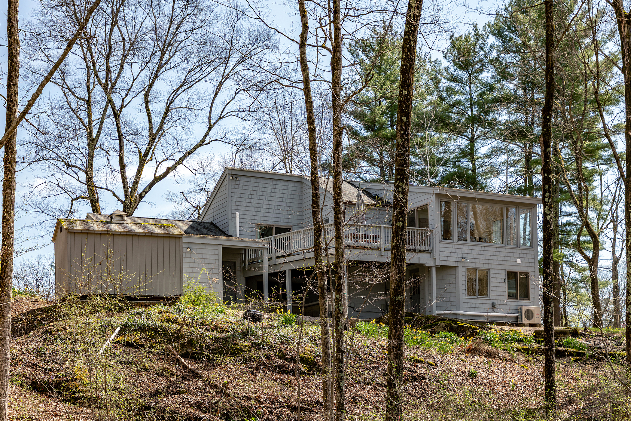  40 Interlaken Estates - 物件實景