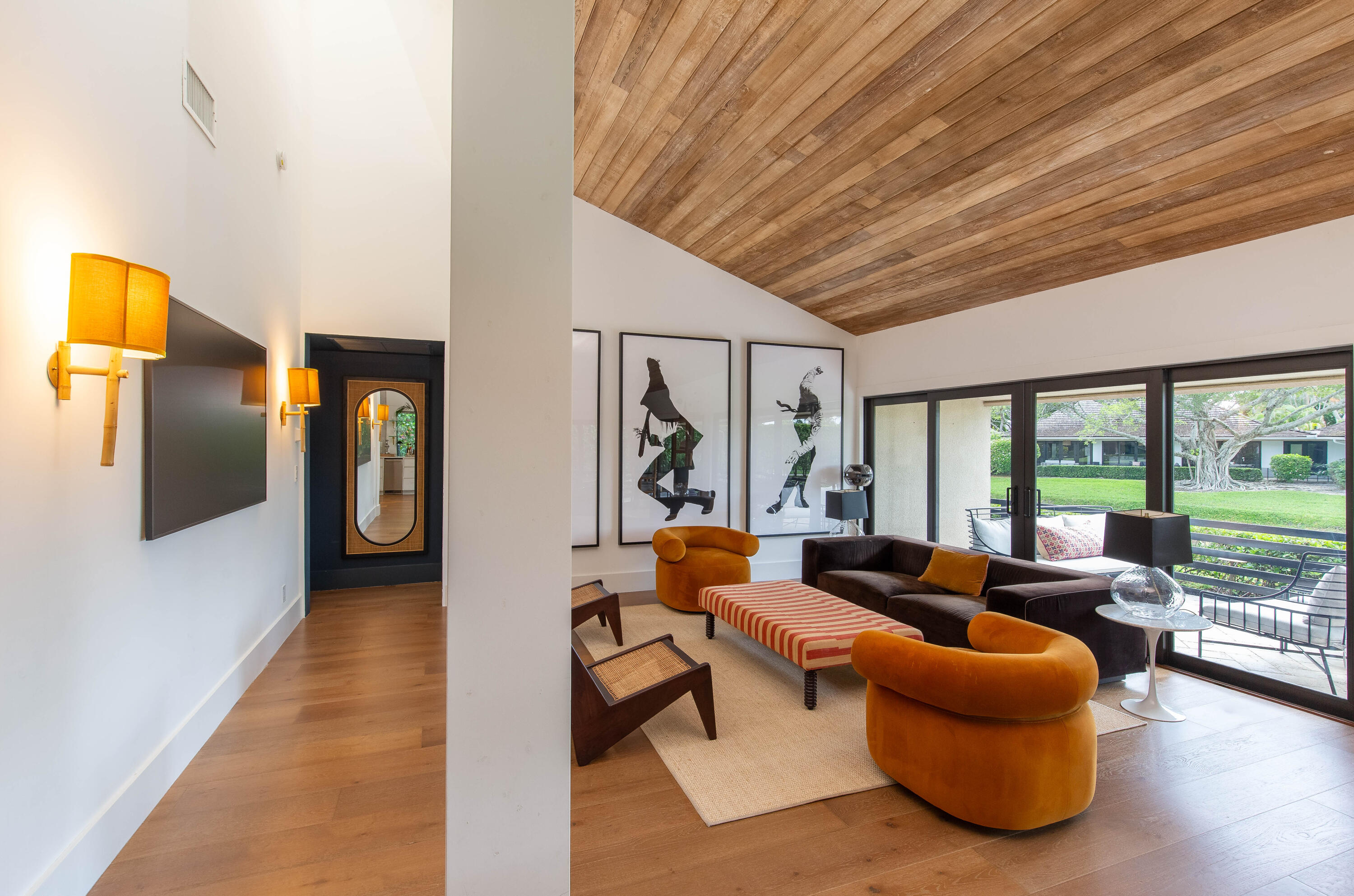  11669 Wimbledon Circle - 物件實景