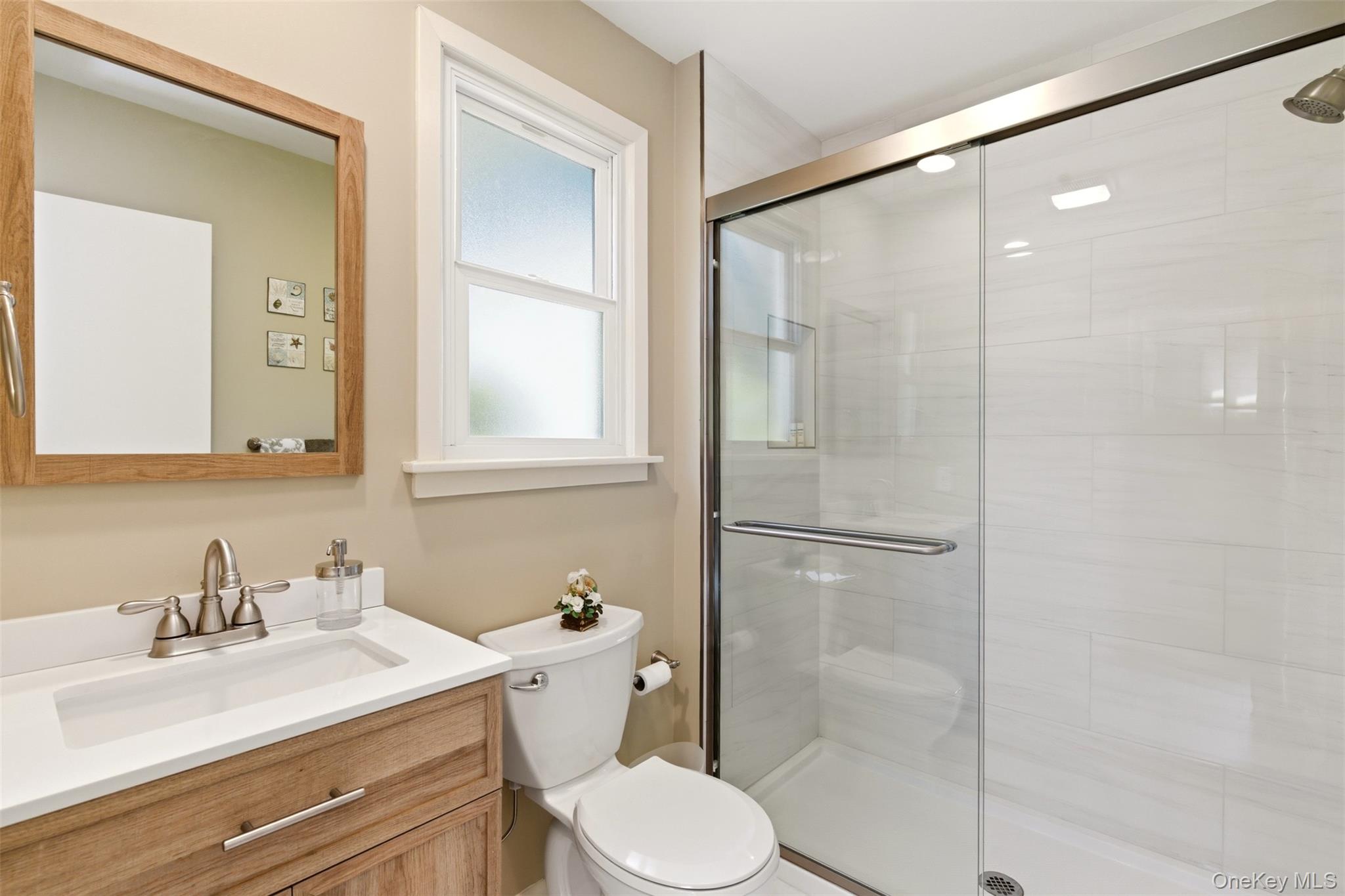  54 Westview Road, Northport, NY, 11768 - 物件實景