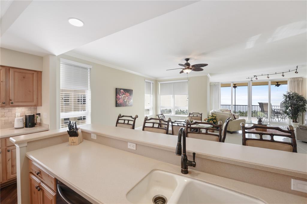 Punta Gorda, Florida, 33955, United States, 3 Bedrooms Bedrooms, ,3 BathroomsBathrooms,Residential,For Sale,1928459