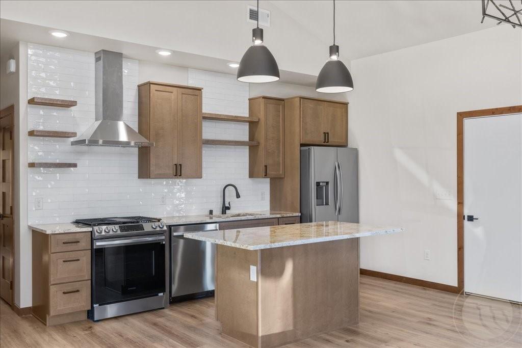 47 Alpine Basin Loop, Red Lodge, Montana, 59068, United States, 2 Bedrooms Bedrooms, ,2 BathroomsBathrooms,Residential,For Sale,47 Alpine Basin Loop,1682617