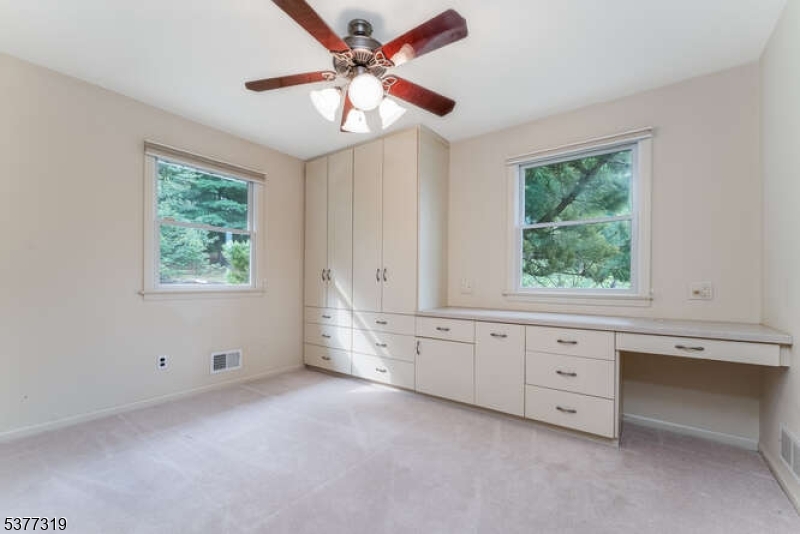 Bethlehem Twp., New Jersey, 08826, United States, 4 Bedrooms Bedrooms, ,3 BathroomsBathrooms,Residential,For Sale,1912000
