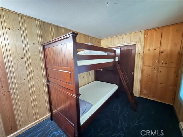 Strawberry, California, 95375, United States, 4 Bedrooms Bedrooms, ,3 BathroomsBathrooms,Residential,For Sale,1975985