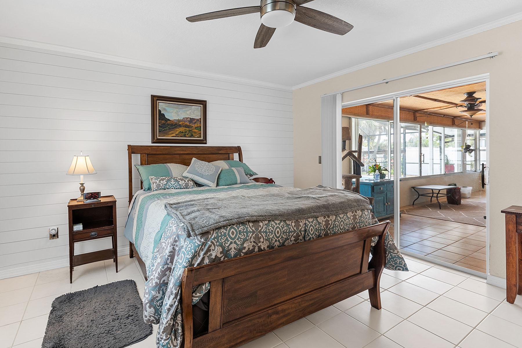  PORT CHARLOTTE - 物件實景