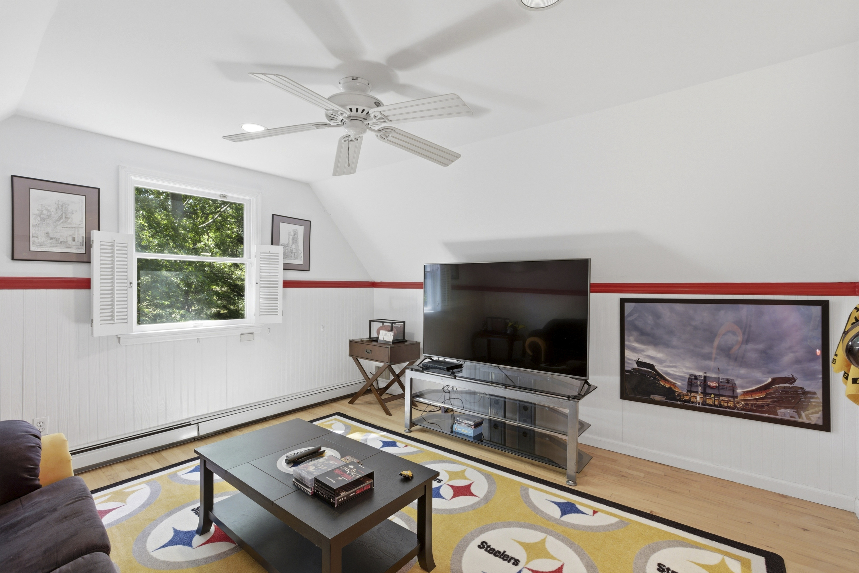  4 Waterview Lane, East Setauket, NY, 11733 - 物件實景