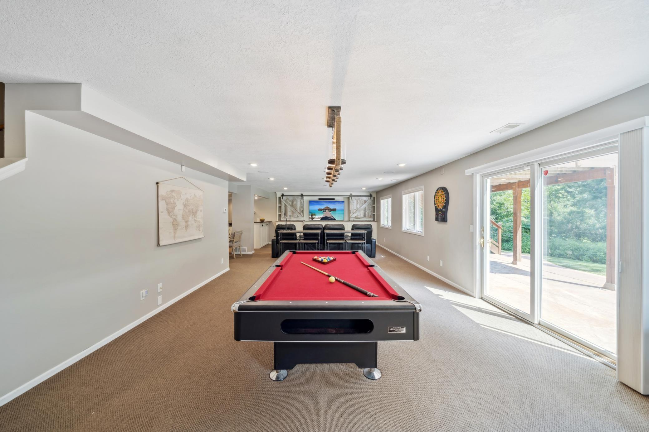 Oak Park Heights, Minnesota, 55082, United States, 5 Bedrooms Bedrooms, ,3 BathroomsBathrooms,Residential,For Sale,1900902