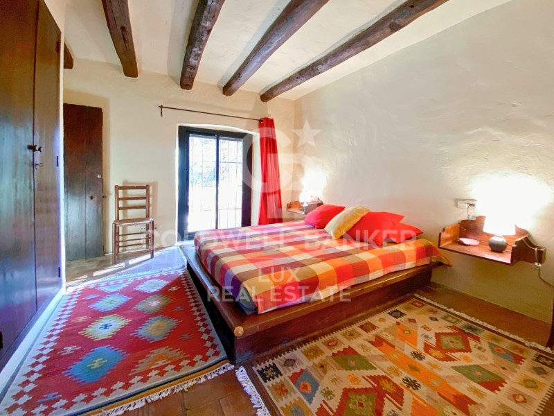 Girona, Ventall?, Els Masos Girona, Ventall?, Els, Ventalló, Catalonia, ES, 4 Bedrooms Bedrooms, ,3 BathroomsBathrooms,Residential,For Sale,Girona, Ventall?, Els Masos Girona, Ventall?, Els ,1449227