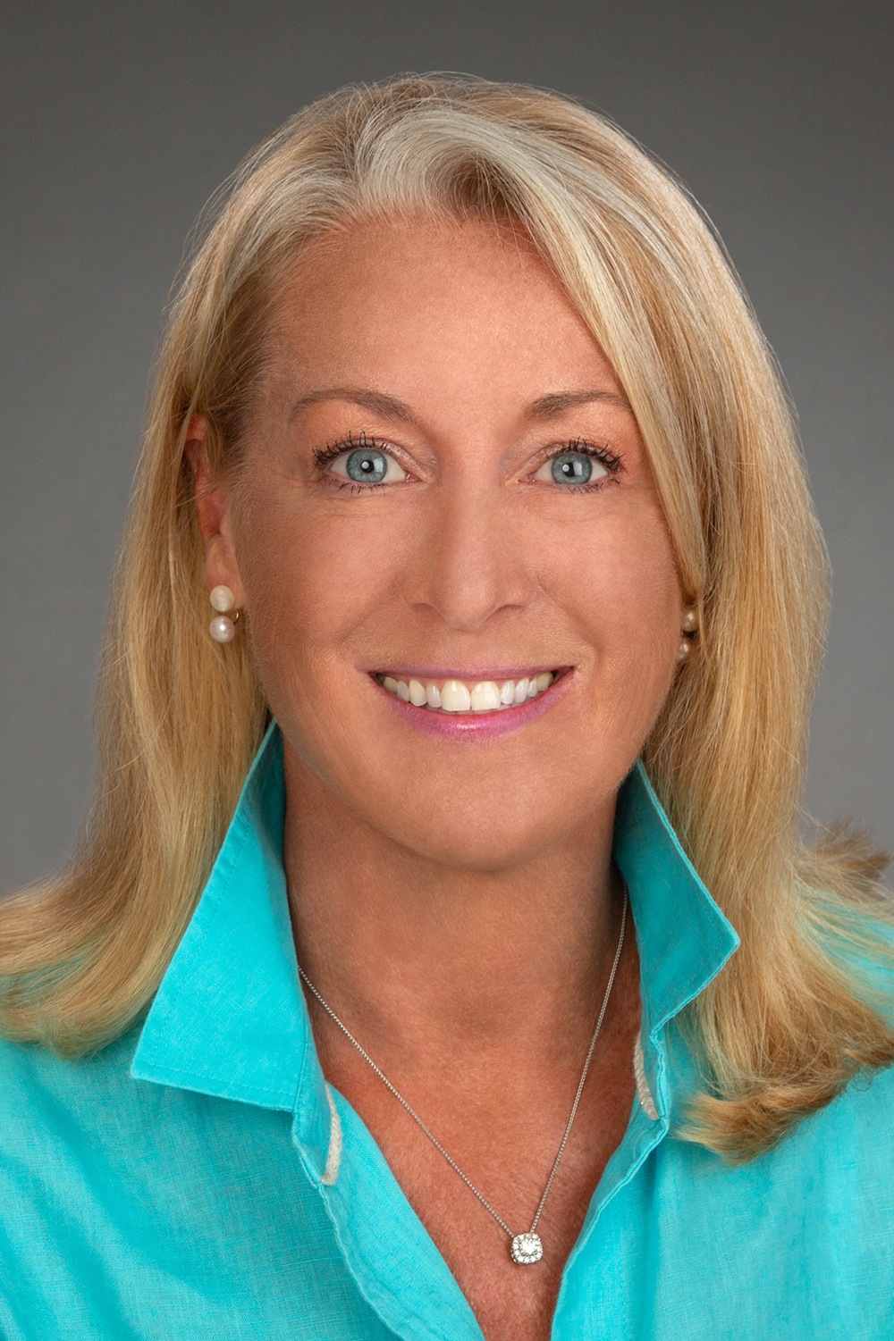 Judy Cramer