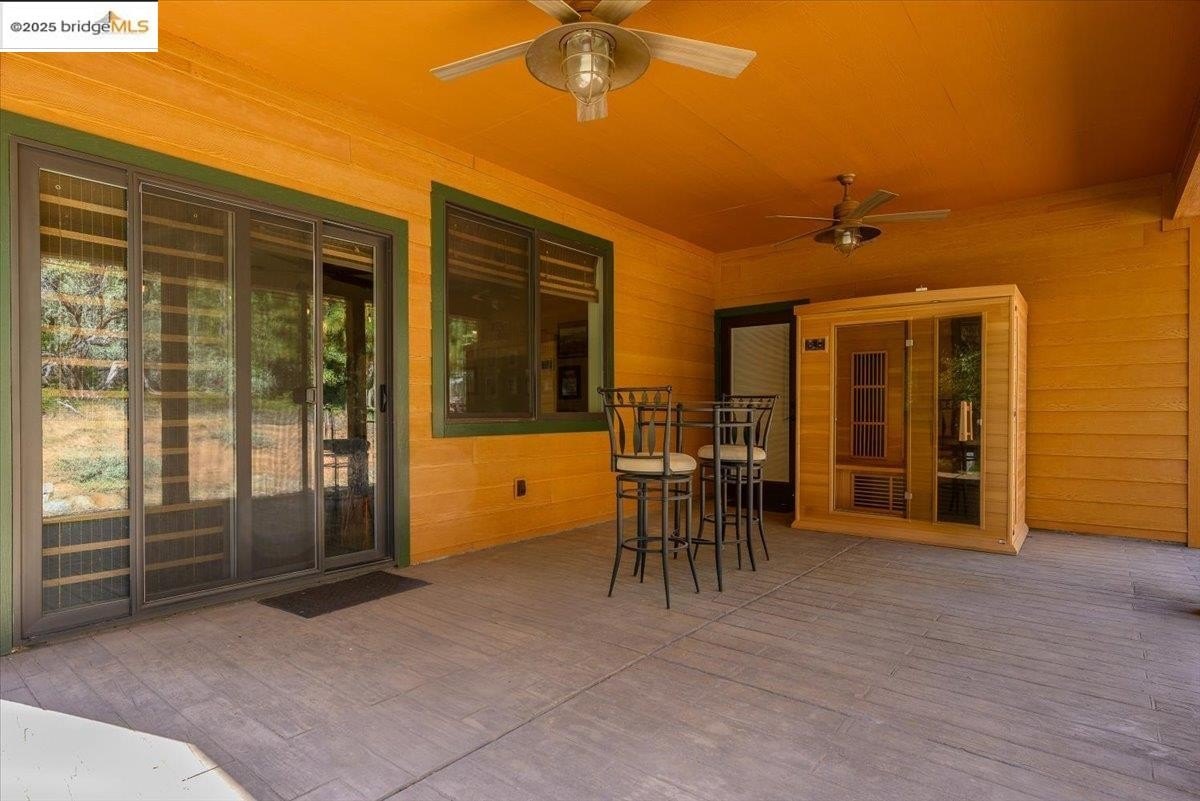 Twain Harte, California, 95383, United States, 3 Bedrooms Bedrooms, ,2 BathroomsBathrooms,Residential,For Sale,1996763