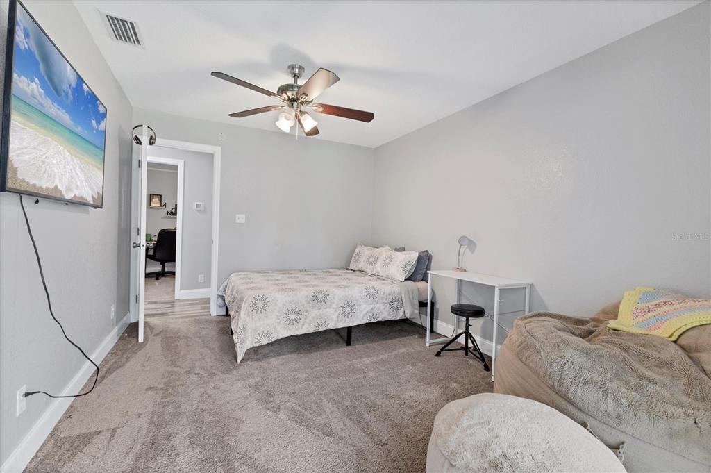 Wimauma, Florida, 33598, United States, 4 Bedrooms Bedrooms, ,4 BathroomsBathrooms,Residential,For Sale,1918818